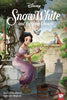 Disney Snow White And The Seven Dwarfs TP - Sweets and Geeks