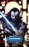 Star Wars: The High Republic - The Blade #4 (McKone Variant) - Sweets and Geeks