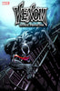 Venom Lethal Protector #1 - Sweets and Geeks