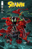 Spawn #324 - Sweets and Geeks