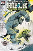 The Immortal Hulk #47 - Sweets and Geeks