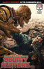 Star Wars: War of the Bounty Hunter #3 - Sweets and Geeks