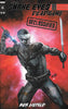 G.I. Joe: Snake Eyes - Deadgame Declassified #1 - Sweets and Geeks