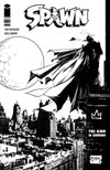 Spawn #318 - Sweets and Geeks
