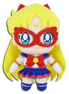 Sailor Moon Sailor V Plush 8' Plush - Sweets and Geeks
