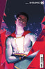 Black Adam #7 (Taj Tenfold Card Stock Variant) - Sweets and Geeks