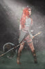 Red Sonja 1982 - Sweets and Geeks