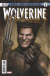 Wolverine #29 (Granov Classic Homage Variant) - Sweets and Geeks