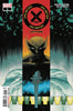 X-Men Unlimited: Latitude #1 - Sweets and Geeks