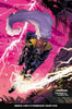 Immortal X-Men #10 (Vicentini Stormbreakers Variant) - Sweets and Geeks