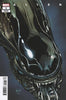 Alien #1 - Sweets and Geeks