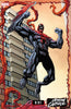 Extreme Carnage: Riot #1 - Sweets and Geeks