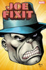 Joe Fixit #1 (Nauck Headshot Variant) - Sweets and Geeks