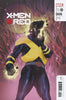 X-Men: Red #9 (Clarke Arakko Variant) - Sweets and Geeks