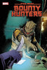Star Wars: Bounty Hunters #30 (Laming Variant) - Sweets and Geeks