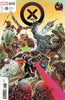 X-Men #13 (Stokoe Predator Variant) - Sweets and Geeks