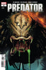 Predator #6 - Sweets and Geeks