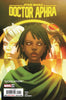 Star Wars: Doctor Aphra #25 - Sweets and Geeks