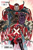 Immortal X-Men #9 - Sweets and Geeks