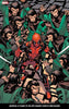 Deadpool #4 (McKone Planet Of The Apes Variant) - Sweets and Geeks