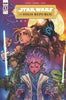 Star Wars the High Republic Adventures #5 - Sweets and Geeks