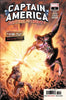 Captain America: Sentinel of Liberty #3 - Sweets and Geeks