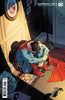 Superman: Lost #2 (Cover B) - Sweets and Geeks
