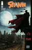 Spawn #318 - Sweets and Geeks
