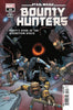 Star Wars: Bounty Hunters #28 - Sweets and Geeks