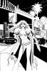 Red Sonja 1982 - Sweets and Geeks