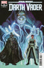 Star Wars: Darth Vader #28 (Reis Variant) - Sweets and Geeks