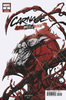 Carnage: Black, White & Blood #4 - Sweets and Geeks
