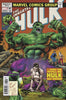 The Immortal Hulk #47 - Sweets and Geeks
