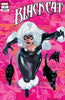 Black Cat #7 - Sweets and Geeks