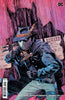 Batman: Gotham Knights – Gilded City #2 (Mike Perkins Card Stock Variant) - Sweets and Geeks