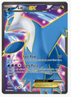 Latios EX (101 Full Art) XY - Roaring Skies # 101/108 - Sweets and Geeks