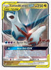 Latias & Latios GX SM - Team Up # 113/181 - Sweets and Geeks