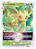 Leafeon VSTAR Crown Zenith # 014/159 - Sweets and Geeks