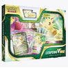 Leafeon VSTAR Special Collection - Sweets and Geeks