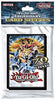 Yu-Gi-Oh Picture Card Sleeves 50ct - Sweets and Geeks