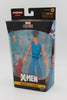 Hasbro Marvel Legends X-Men: Legion - Age of Apocalypse 6-inch Action Figure - Sweets and Geeks