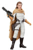 Star Wars - The Black Series Comic Princess Leia Organa - Sweets and Geeks