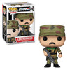 Funko Pop Retro Toys: G.I. Joe - Leatherneck #09 - Sweets and Geeks