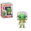 Funko Pop Games: Fortnite - Leviathan #514 - Sweets and Geeks
