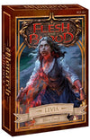 Flesh and Blood Monarch Blitz Deck - Sweets and Geeks