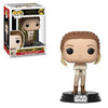 Funko Pop! Star Wars - Lieutenant Connix #319 - Sweets and Geeks