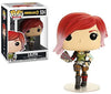 Funko Pop! Games: Borderlands 3 - Lilith #524 - Sweets and Geeks