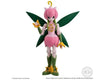 Shodo Digimon Adventure 3 Mini Figures - Sweets and Geeks