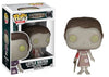Funko Pop! Games: Bioshock - Little Sister #66 - Sweets and Geeks