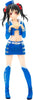 Pulchra Love Live! PACIFIC Nico Yazawa Resin Cast Painted Figure - Sweets and Geeks